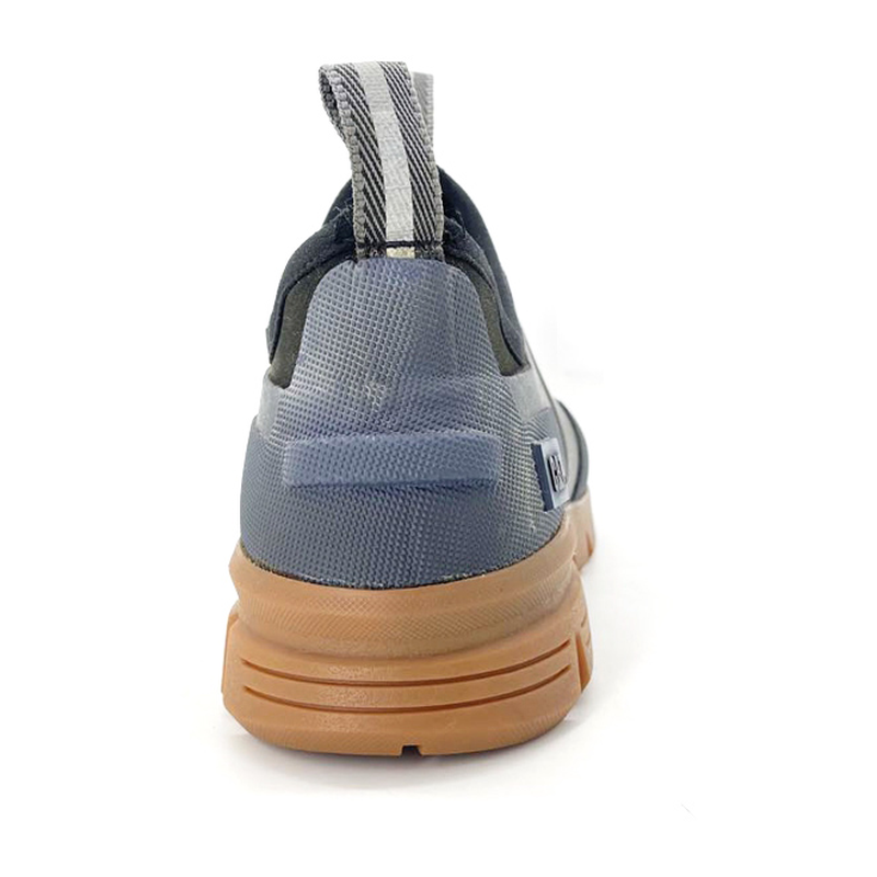 DSHT-WS-801 unisex work shoes