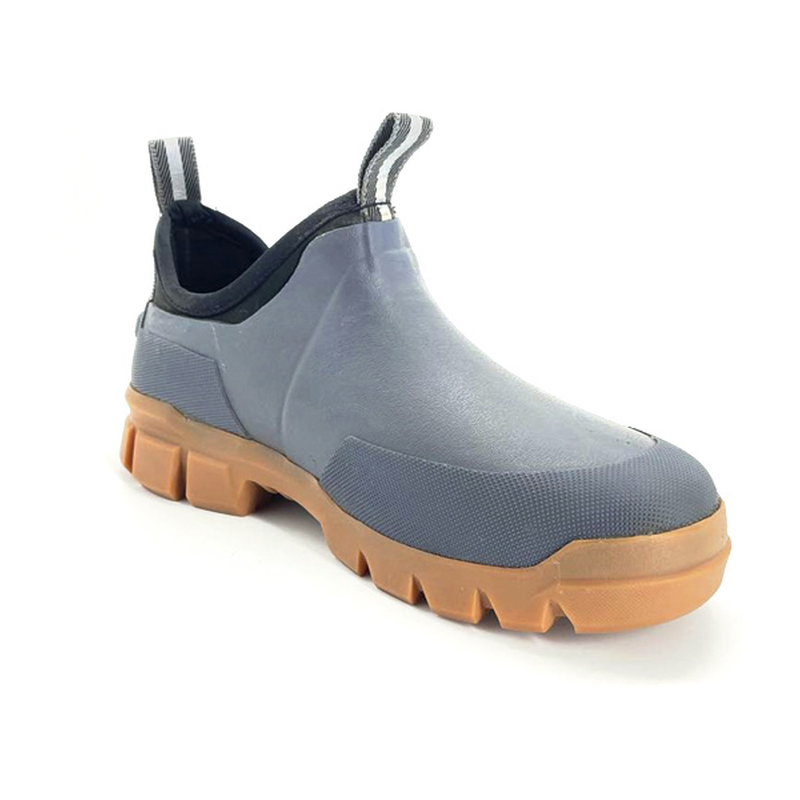 DSHT-WS-801 unisex work shoes