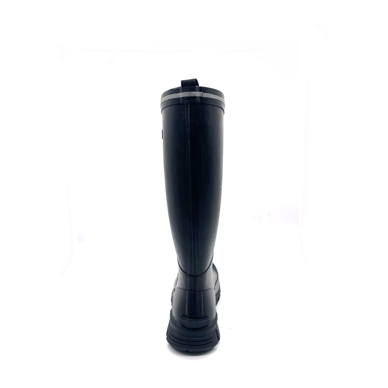 DSHT-WW-701 Women’s rubber boots