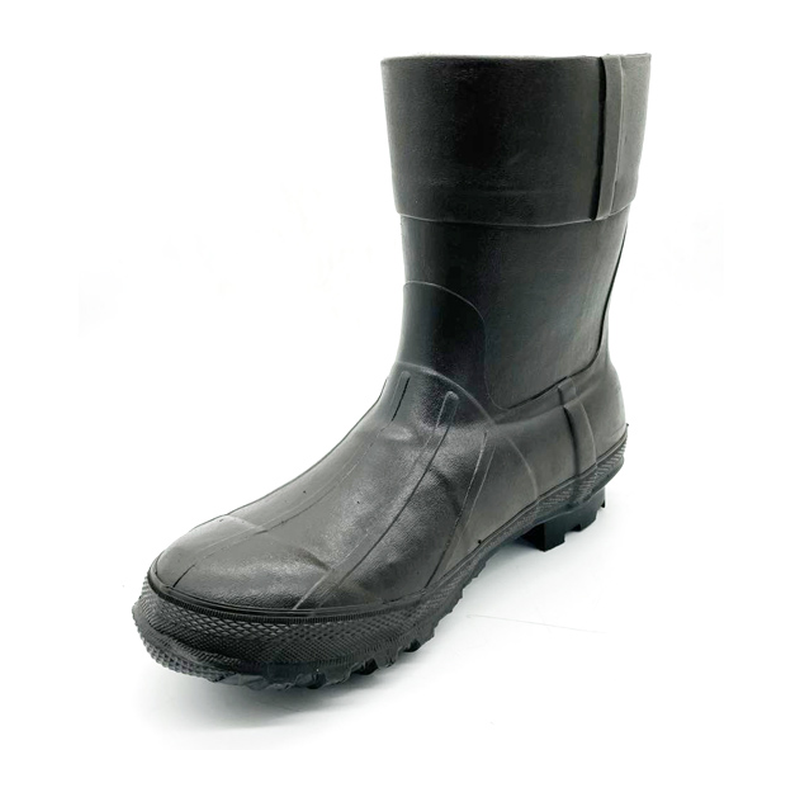 DSHT-WB-601 waders duck boots