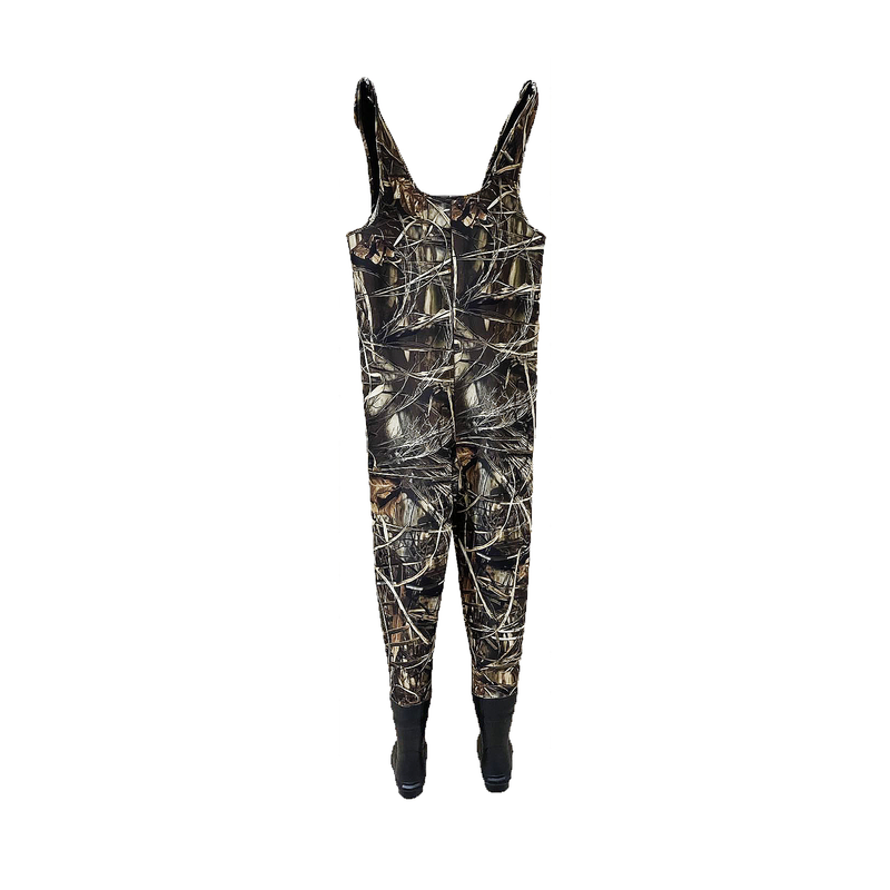 DSHT-CW-401 Chest waders