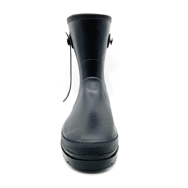 DSHT-S302 rubber safety boots