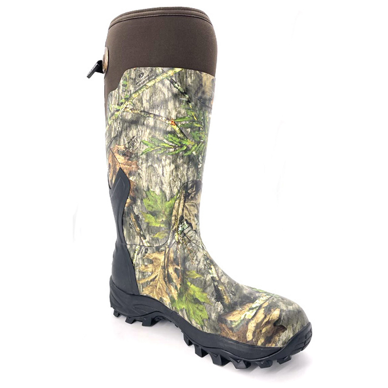 DSHT-H103 Hunting boots