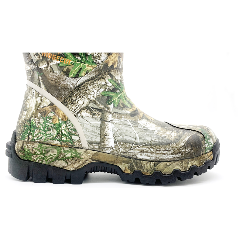 DSHT-H102 Hunting boots
