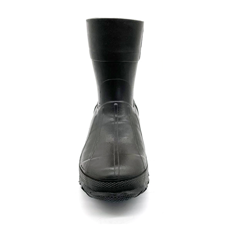 DSHT-WB-601 waders duck boots