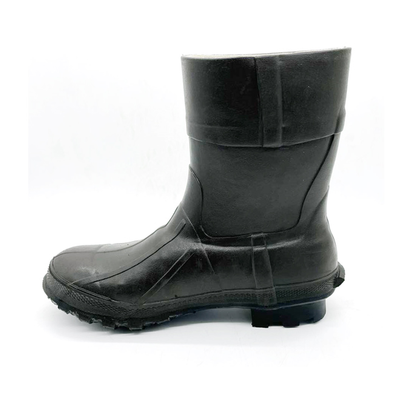 DSHT-WB-601 waders duck boots