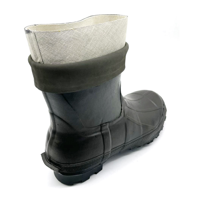 DSHT-WB-601 waders duck boots