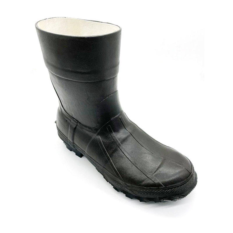 DSHT-WB-601 waders duck boots