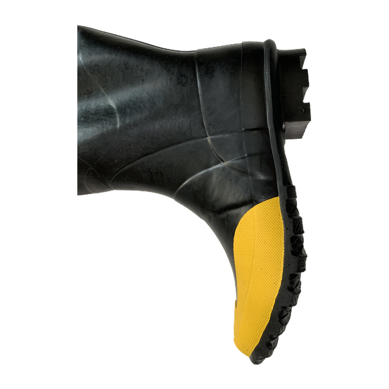 DSHT-HW-501 Rubber hip waders